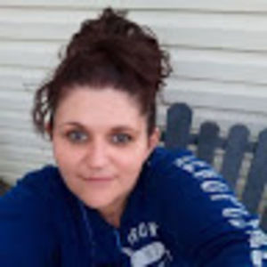 Meet your Posher, Deanna